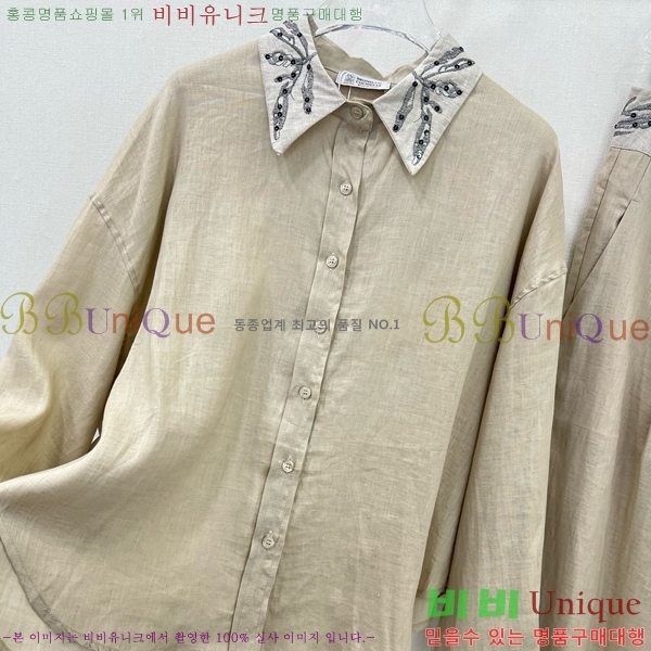  ڷ ġڸ Ʈ BC2217588-7