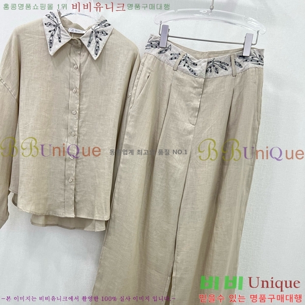  ڷ ġڸ Ʈ BC2217588-7