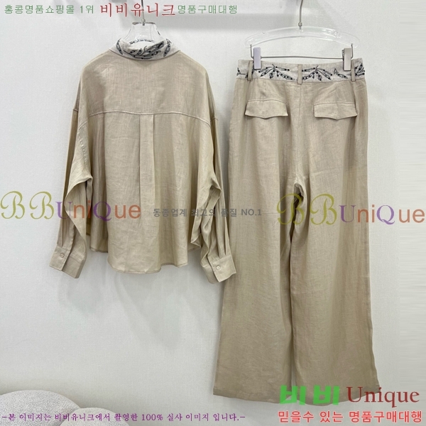  ڷ ġڸ Ʈ BC2217588-7