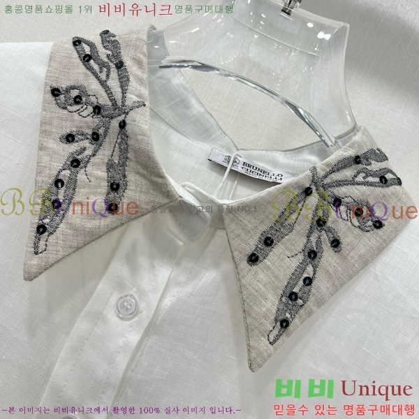  ڷ ġڸ Ʈ BC2217588-8
