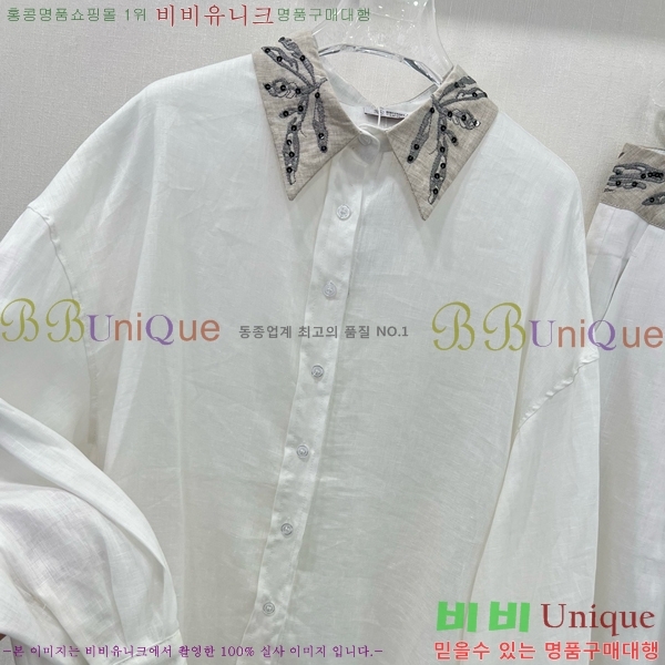  ڷ ġڸ Ʈ BC2217588-8