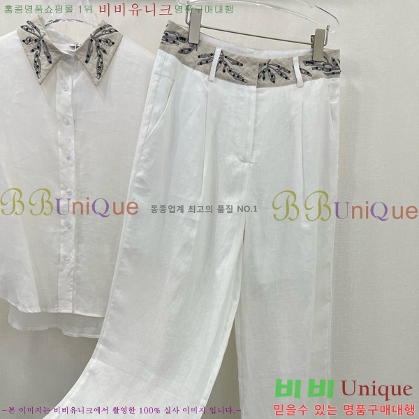  ڷ ġڸ Ʈ BC2217588-8