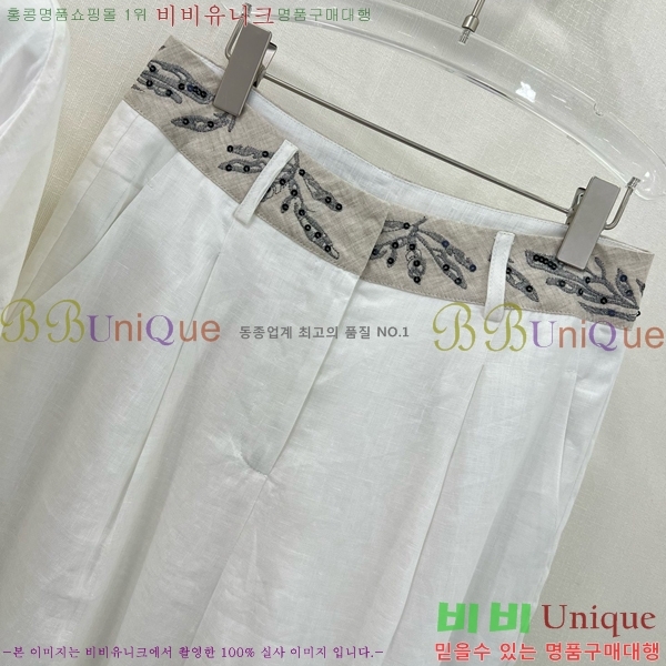  ڷ ġڸ Ʈ BC2217588-8