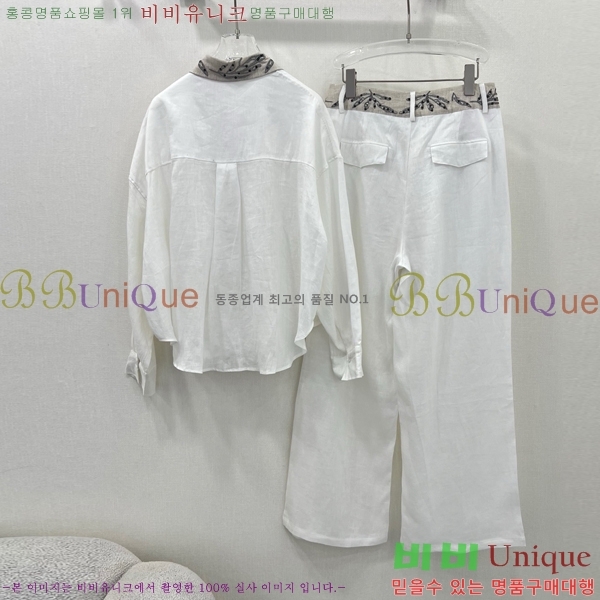  ڷ ġڸ Ʈ BC2217588-8