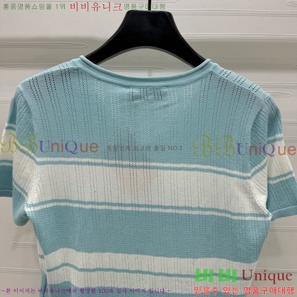  ̿̿  Ƽ MU2114446-4