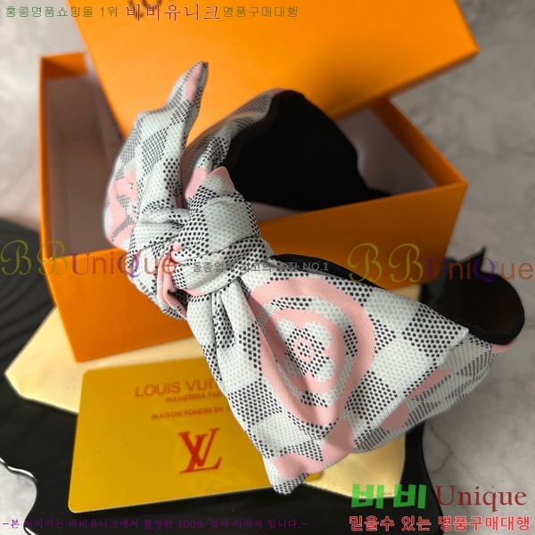̺  LV482009-1