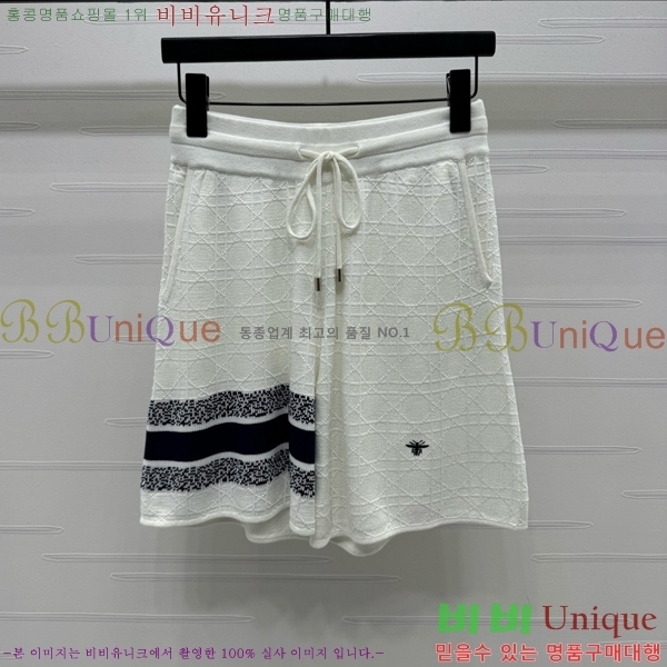   Ʈ DO251222-4