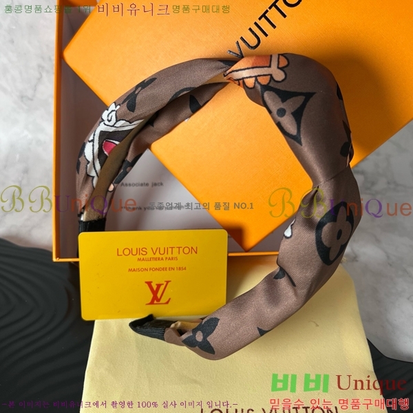 ̺  LV482009-3