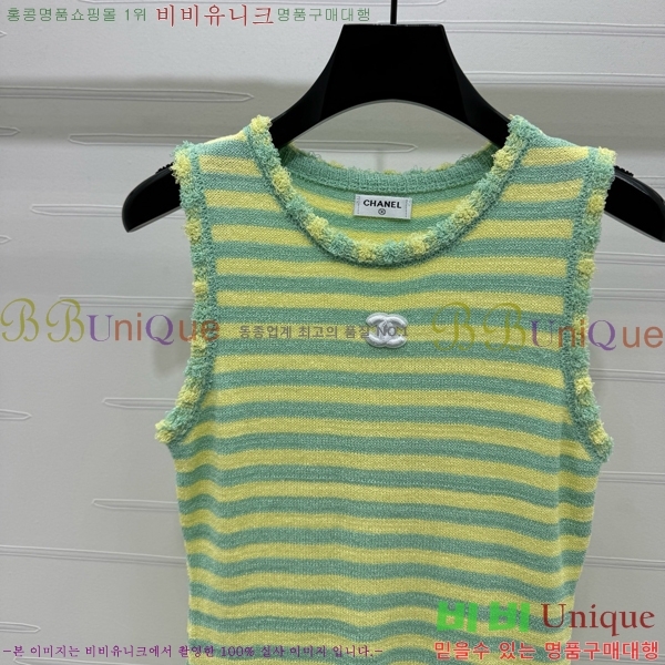  * μҸ ǽ CHA48805-1