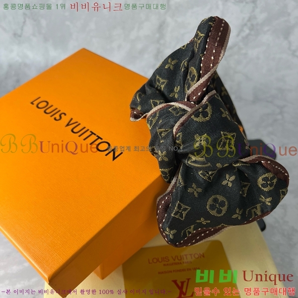 ̺  LV482009-5