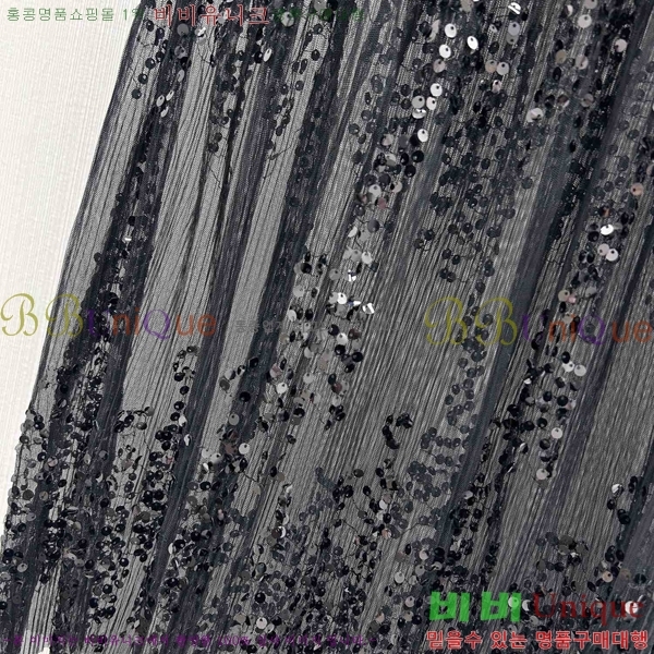  * ǽ CHA51550-10