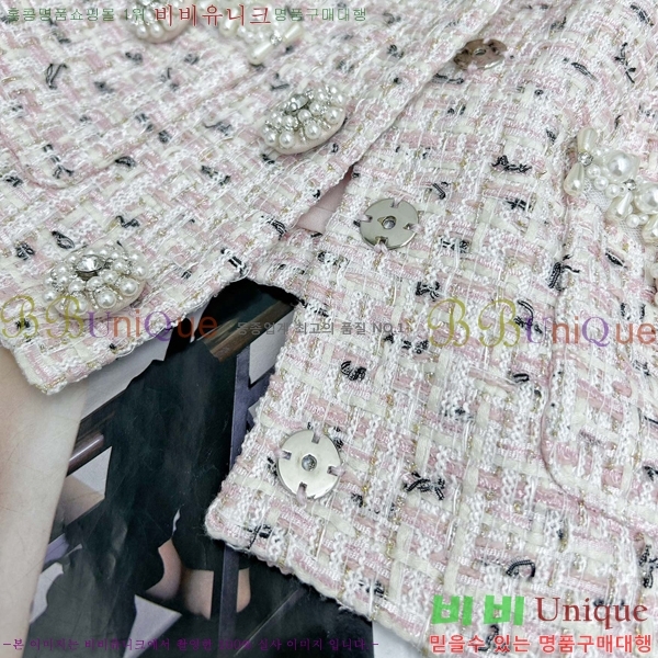  * Ʈ CH375570-10