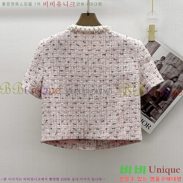  * Ʈ CH375570-10
