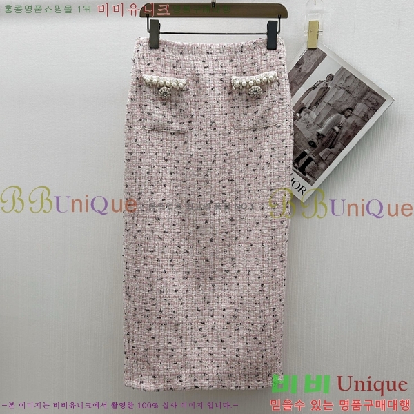  * Ʈ CH375570-10