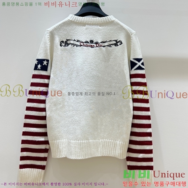   DO019299-3