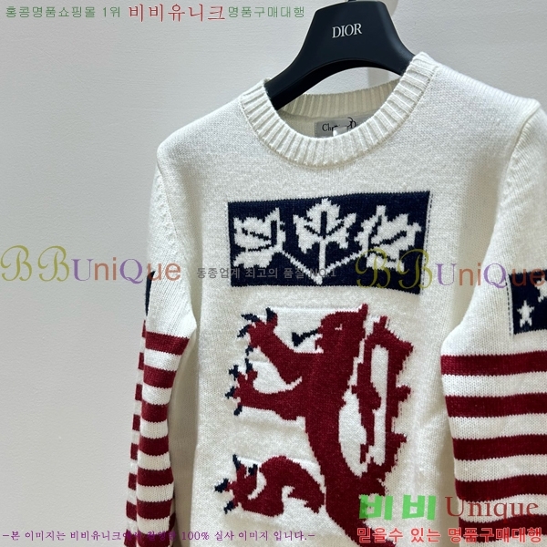    DO019299-3