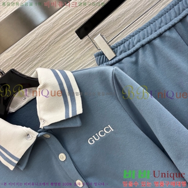   Ʈ G2415100-8