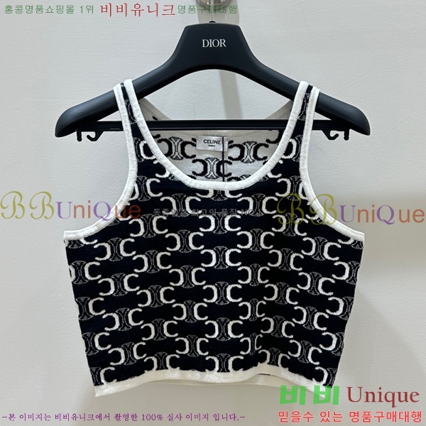   μҸ CE1122208-7