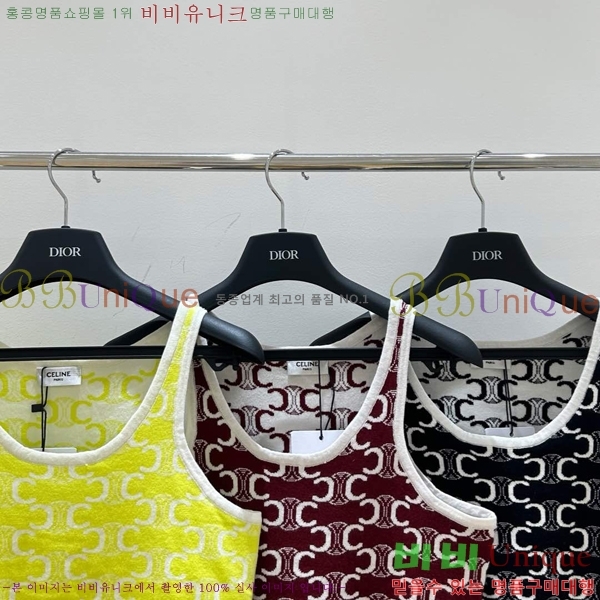   μҸ CE1122208-7