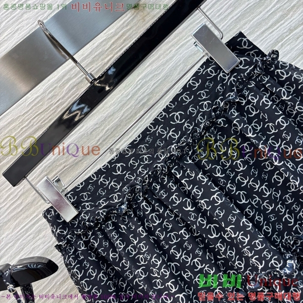  * Ʈ CH25107767-5