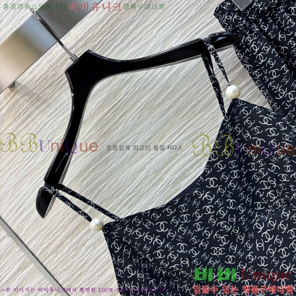  * Ʈ CH25107767-5