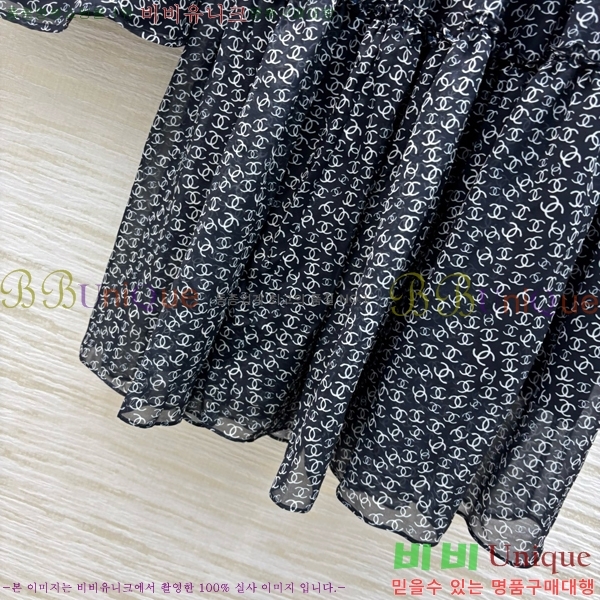  * Ʈ CH25107767-5
