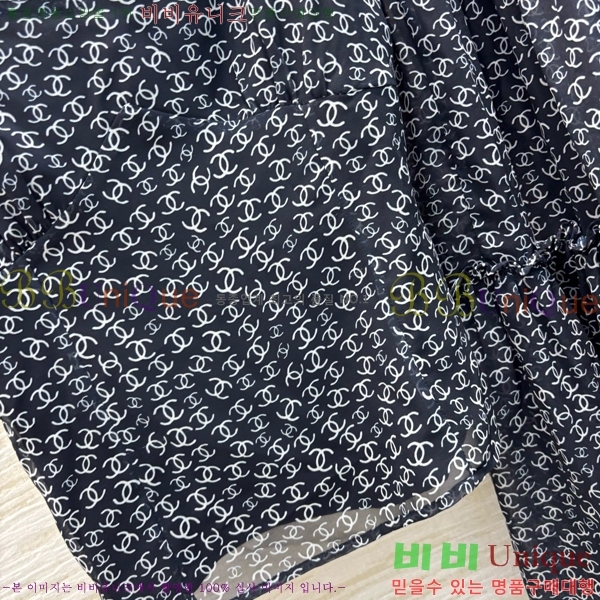  * Ʈ CH25107767-5
