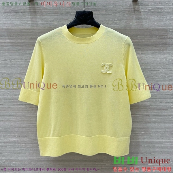  *  Ƽ CH4322055-11