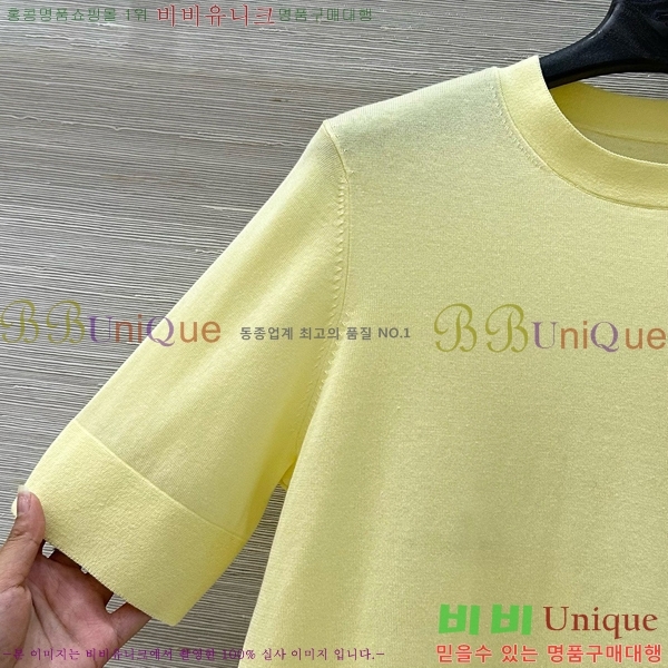  *  Ƽ CH4322055-11