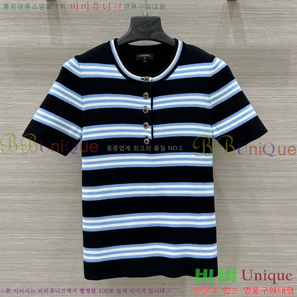  *  Ƽ CH4322055-12