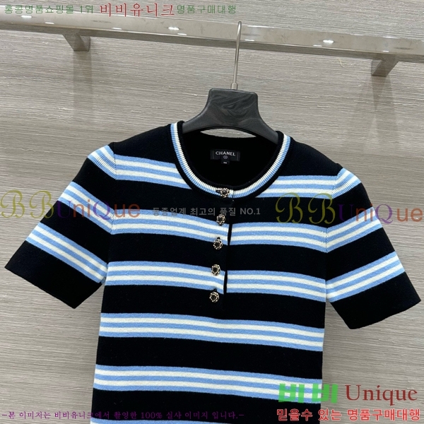  *  Ƽ CH4322055-12