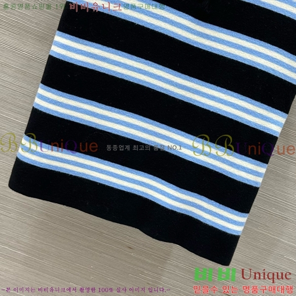  *  Ƽ CH4322055-12