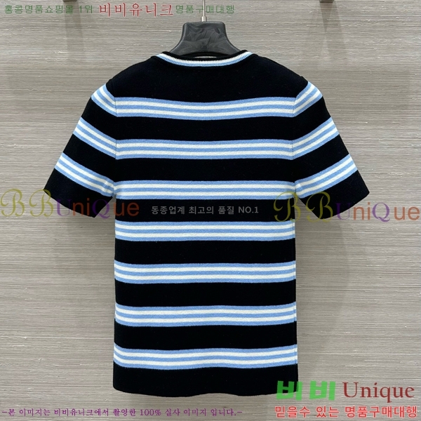  *  Ƽ CH4322055-12