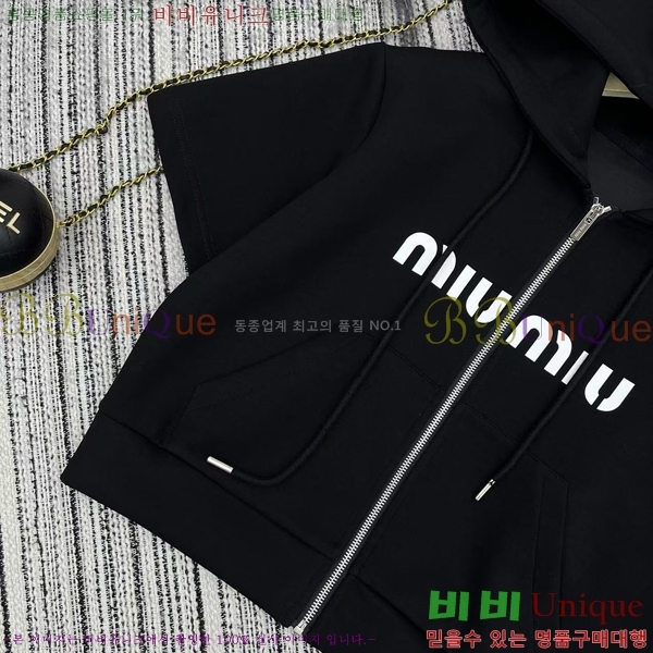  ̿̿ Ʈ MU4114450-1