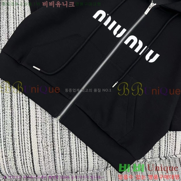  ̿̿ Ʈ MU4114450-1