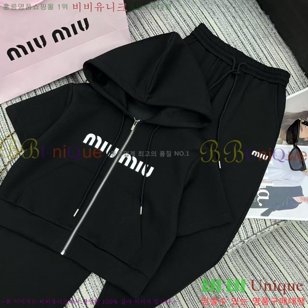  ̿̿ Ʈ MU4114450-1