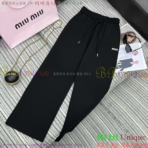  ̿̿ Ʈ MU4114450-1