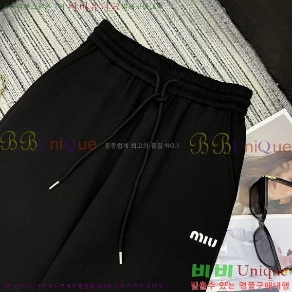  ̿̿ Ʈ MU4114450-1