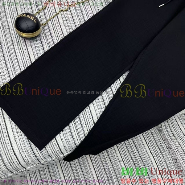  ̿̿ Ʈ MU4114450-1