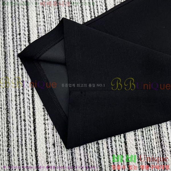  ̿̿ Ʈ MU4114450-1