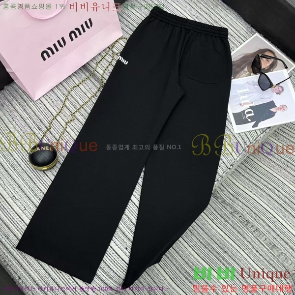  ̿̿ Ʈ MU4114450-1