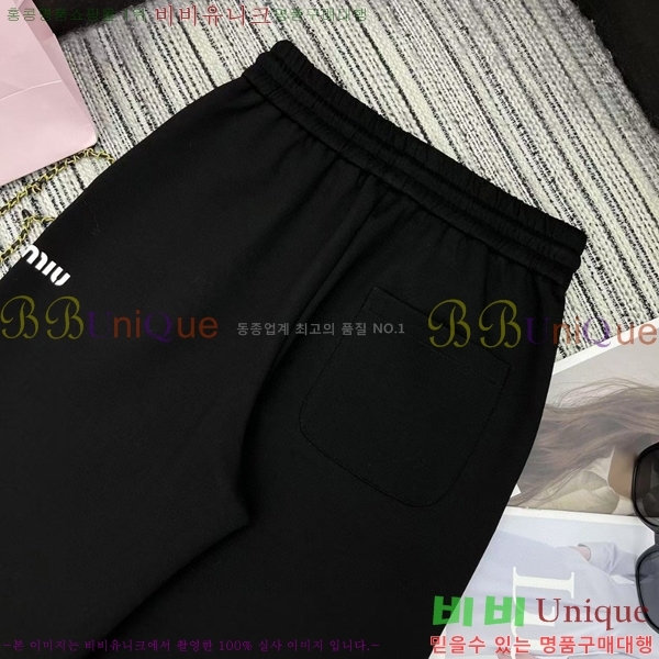  ̿̿ Ʈ MU4114450-1