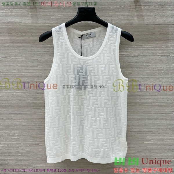   μҸ FED02209-7