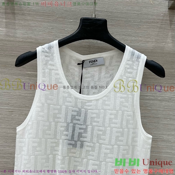   μҸ FED02209-7