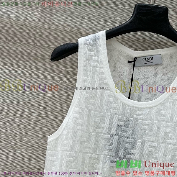   μҸ FED02209-7