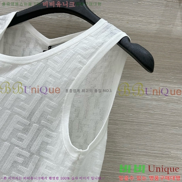   μҸ FED02209-7