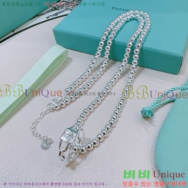 ƼĴ  TF511209-1