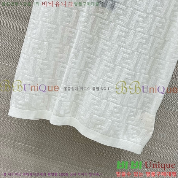   μҸ FED02209-7