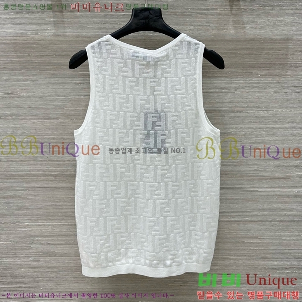   μҸ FED02209-7