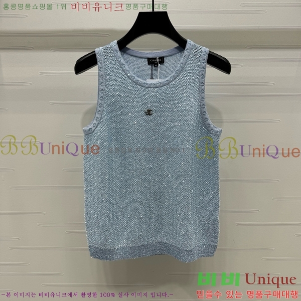  * μҸ/ CH4303277-8